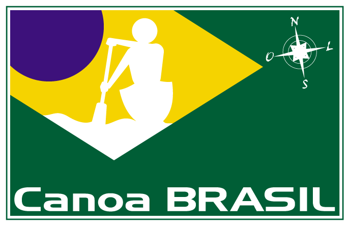 Canoa Brasil